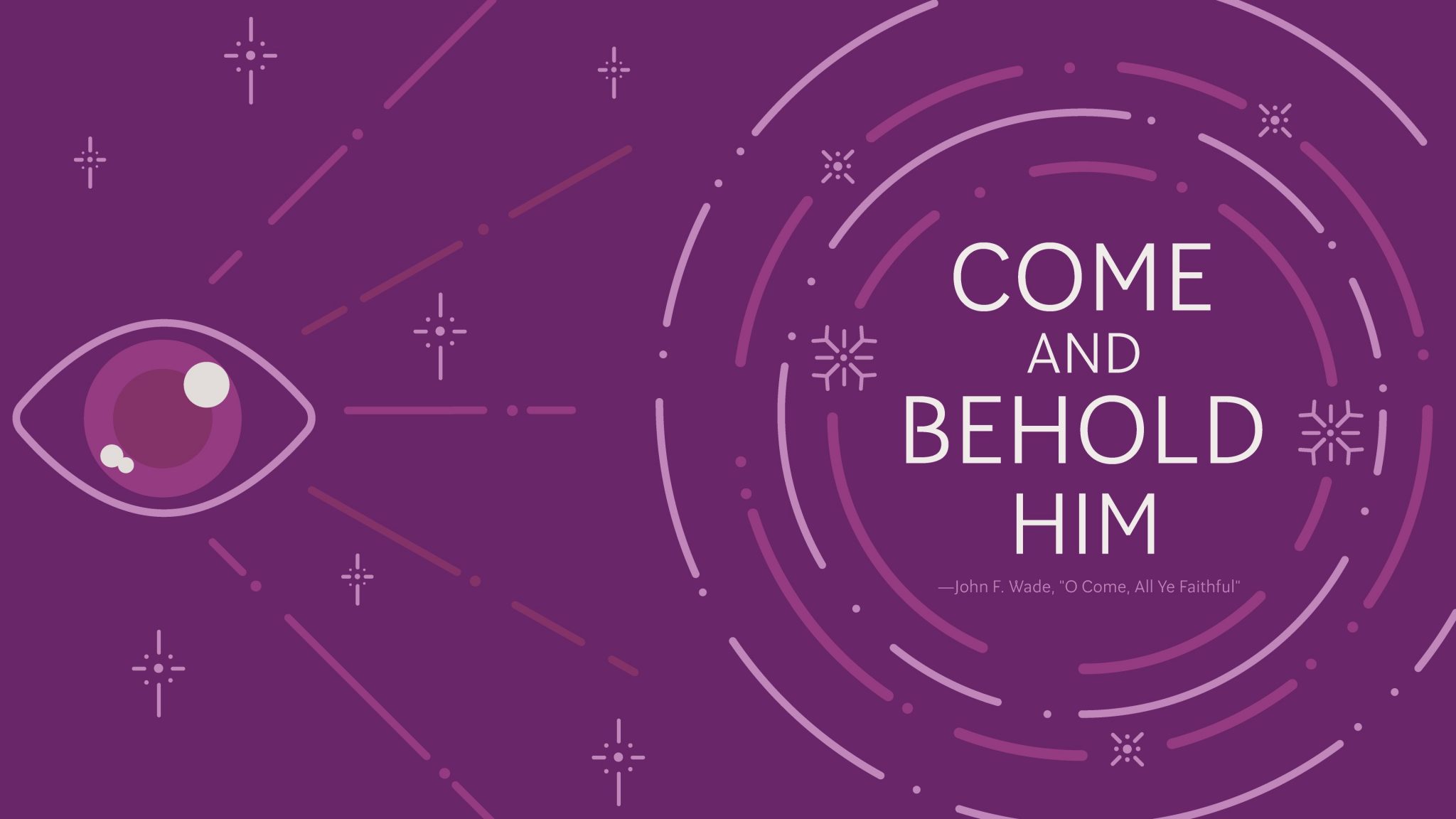 Day-5-Lyric-Art_Advent_3840x2160