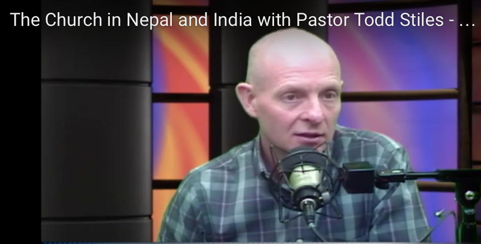 Screen Shot 2016-02-20 at 12.33.38 PM