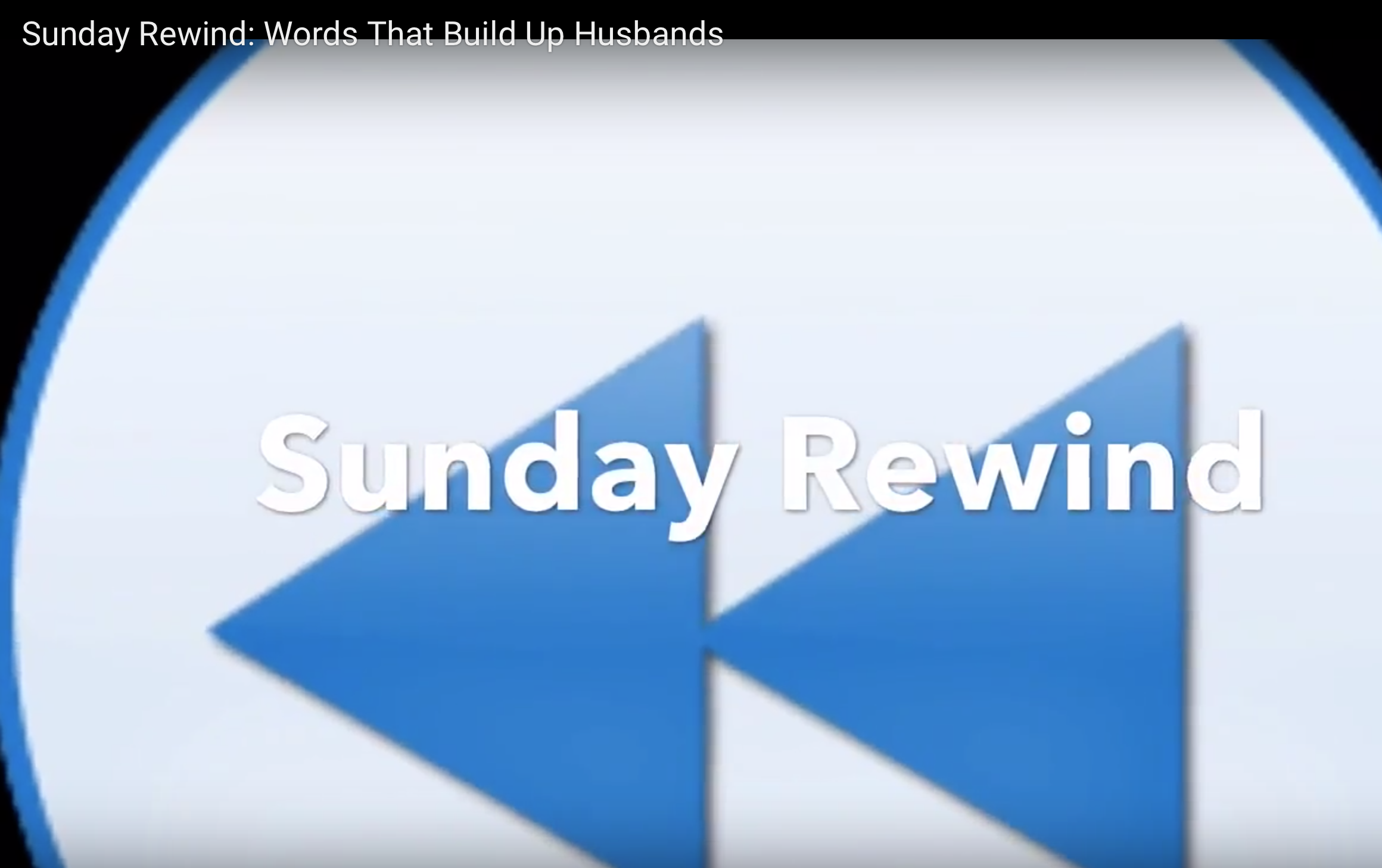 Screen Shot 2016-03-15 at 4.13.58 PM