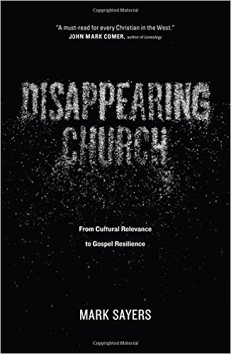 51agn74FiML._SX324_BO1,204,203,200_