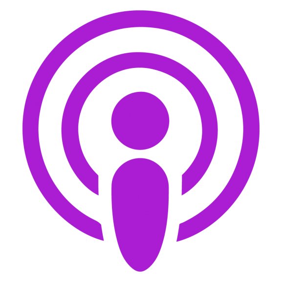 Apple Podcasts